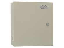 Блок бесперебойного питания ACCORDTEC ББП-80 ТР исп.1 AccordTec — купить по цене от 6&nbsp;252 ₽ | ПрофБезопасность