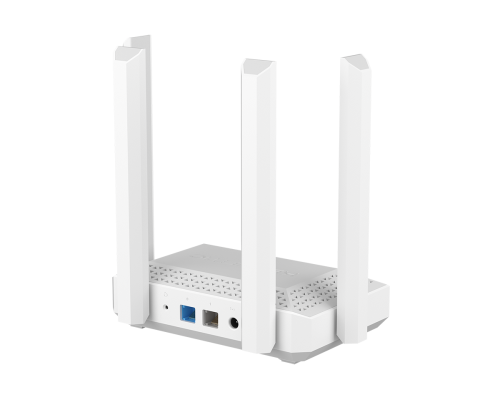 Роутер Keenetic Challenger KN-3910 фото 4