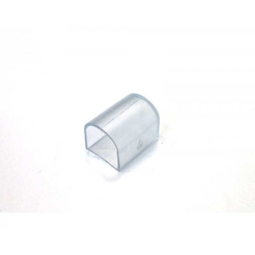 Заглушка для ленты Genera G-2835-E-IP20-BNL, General, купить, цена, доставка, безопасность Заглушка для ленты Genera G-2835-E-IP20-BNL General — купить по цене от 15 ₽ | ПрофБезопасность