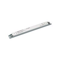 Блок питания для светодиодной ленты Arlight 24В ARV-SP-24100-LINEAR-PFC-DALI-PD 100Вт 4,2А IP20 Arlight — купить по цене от 4&nbsp;950 ₽ | ПрофБезопасность