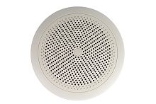 Громкоговоритель потолочный CVGaudio WT58W