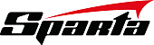 Sparta