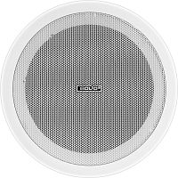 Оповещатель пожарный речевой потолочный ОПР-П003.1 НВП "Болид" — купить по цене от 990 ₽ | ПрофБезопасность