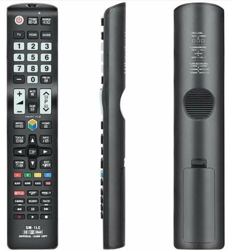 Пульт для телевизора Samsung SM-1LC