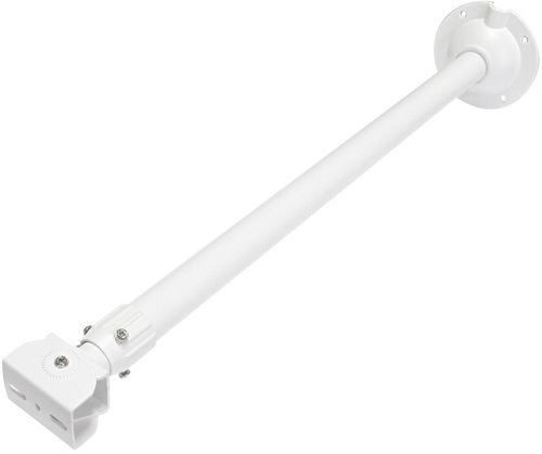 Кронштейн для видеокамеры AXI-BR 13 телескопический 70-122 см Кронштейн для видеокамеры AXI-BR 13 телескопический 70-122 см