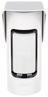 Датчик движения уличный беспроводной Dahua AirShield DHI-ARD2251E-W2(868) DAHUA TECHNOLOGY — купить по цене от 9&nbsp;512 ₽ | ПрофБезопасность