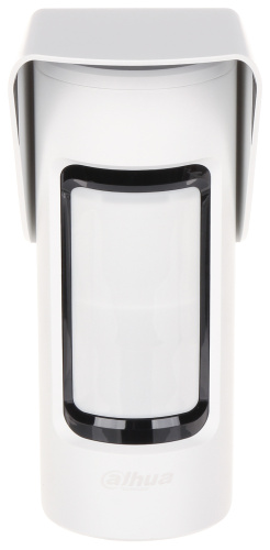 Датчик движения уличный беспроводной Dahua AirShield DHI-ARD2251E-W2(868) DAHUA TECHNOLOGY — купить по цене от 9&nbsp;512 ₽ | ПрофБезопасность