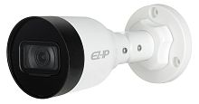 Видеокамера IP EZ-IP EZ-IPC-B1B41P-0360B (3.6 мм) картинка
