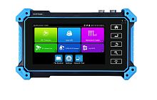 Уценка! Многофункциональный тестер TMN-7200 Plus