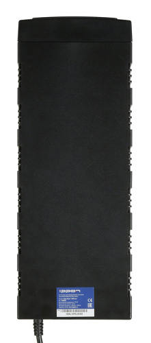 ИБП Ippon Back Basic 2200 Euro фото 4