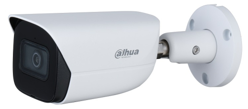 Видеокамера IP Dahua DH-IPC-HFW3441EP-SA-0280B (2.8 мм)