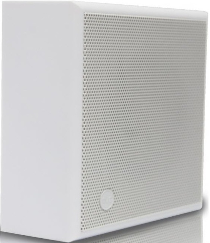 Громкоговоритель настенный CVGaudio WPS6T фото 2