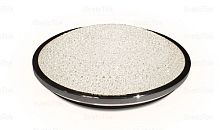 Светильник светодиодный (Люстра) Estares ATMOSFERA 60W R-467-TWIST-220-IP20 Estares — купить по цене от 4&nbsp;370 ₽ | ПрофБезопасность