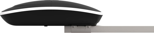 Привод секционных ворот Alutech LG-1000F фото 3