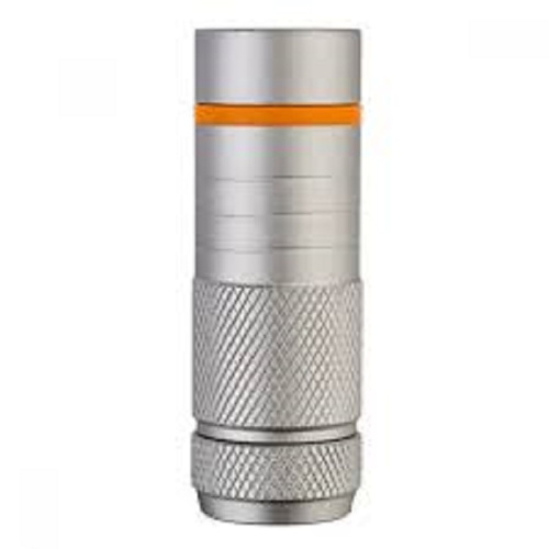 Фонарь ручной Perfeo Regs PF_C3019 Серебро, Perfeo, купить, цена, доставка, безопасность Фонарь ручной Perfeo Regs PF_C3019 Серебро Perfeo — купить по цене от 275 ₽ | ПрофБезопасность