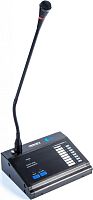 Настольный микрофон CVGaudio MCP-8