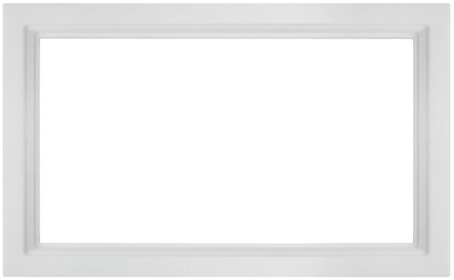 Монитор видеодомофона CTV-M5108NG Image 10 Wi-Fi белый, CTV, купить, цена, доставка, безопасность фото 3 Монитор видеодомофона CTV-M5108NG Image 10 Wi-Fi белый CTV — купить по цене от 20 090 ₽ | ПрофБезопасность фото 3
