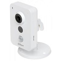 Видеокамера IP Dahua IPC-K35P (2.8 мм) картинка
