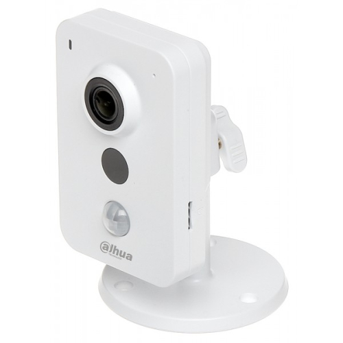 Видеокамера IP Dahua IPC-K35P (2.8 мм)