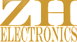 Zhurin Electronics