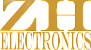 Zhurin Electronics
