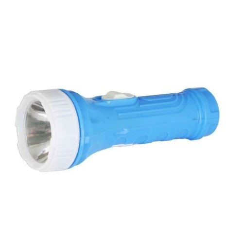 Фонарь Ultraflash 828-TH 3xAG10 Голубой, Ultraflash, купить, цена, доставка, безопасность Фонарь Ultraflash 828-TH 3xAG10 Голубой Ultraflash — купить по цене от 135 ₽ | ПрофБезопасность
