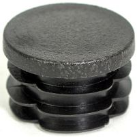 Заглушка для колесоотбойника Технология КП-0.55 Технология — купить по цене от 50 ₽ | ПрофБезопасность