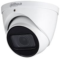 Видеокамера HD-CVI Dahua DH-HAC-HDW1231TP-Z-A картинка