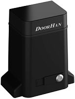 Привод для откатных ворот Doorhan SLIDING-2100PRO