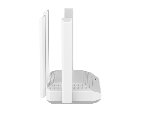 Роутер Keenetic Challenger KN-3910 фото 3