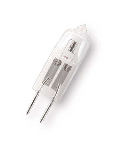 Лампа галогенная (низковольтная) Osram HALOSTAR 64405 S Капсула G4 12В 5Вт 55Лм 2700К 10х33мм, Osram, купить, цена, доставка, безопасность Лампа галогенная (низковольтная) Osram HALOSTAR 64405 S Капсула G4 12В 5Вт 55Лм 2700К 10х33мм Osram — купить по цене от 59 ₽ | ПрофБезопасность