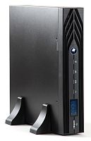 ИБП Бастион SKAT-UPS 1000 RACK Бастион — купить по цене от 71&nbsp;760 ₽ | ПрофБезопасность