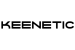 Keenetic