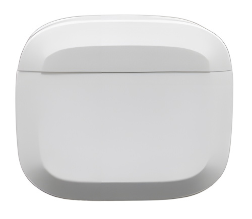 Датчик открытия HiTE PRO Smart Checker