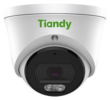  Видеокамера IP TIANDY TC-C320N I3/E/Y/2.8mm  картинка
