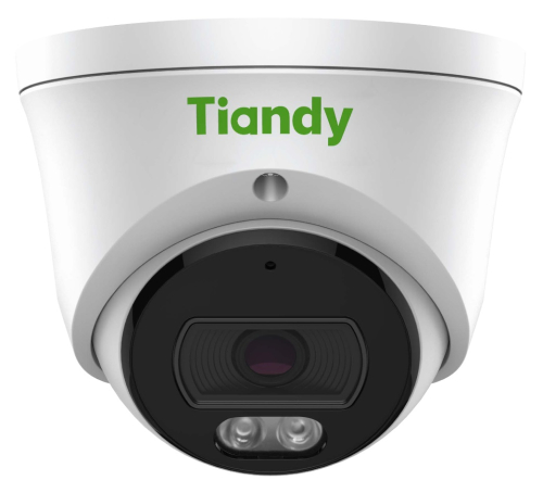  Видеокамера IP TIANDY TC-C320N I3/E/Y/2.8mm 