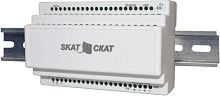 Блок бесперебойного питания СКАТ-1200М DIN