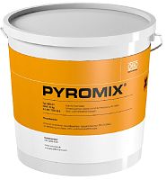 Сухой раствор огнезащитный OBO Pyromix® MSX-E1 ведро 10кг картинка