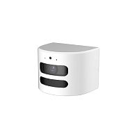 Видеомодуль встраиваемый Dahua AirShield DHI-IPC-HDPW1130-ARDM для датчика DHI-ARD2251E-W2(868) DAHUA TECHNOLOGY — купить по цене от 5&nbsp;850 ₽ | ПрофБезопасность