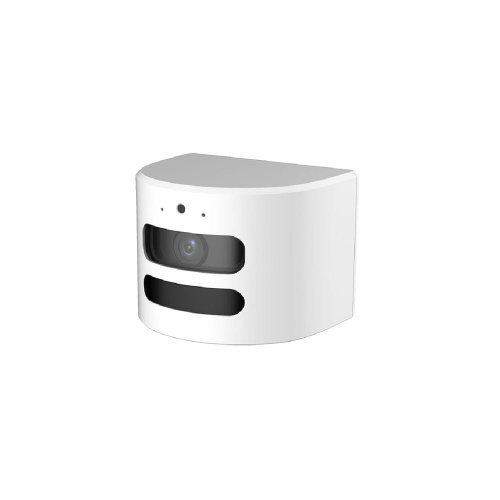Видеомодуль встраиваемый Dahua AirShield DHI-IPC-HDPW1130-ARDM для датчика DHI-ARD2251E-W2(868), DAHUA TECHNOLOGY, купить, цена, доставка, безопасность Видеомодуль встраиваемый Dahua AirShield DHI-IPC-HDPW1130-ARDM для датчика DHI-ARD2251E-W2(868) DAHUA TECHNOLOGY — купить по цене от 5 850 ₽ | ПрофБезопасность