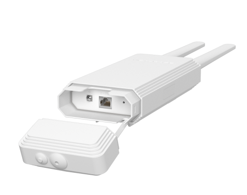 Точка доступа Netcraze Stellar 6 NAP-650 AX3000 Wi-Fi6, уличная, Netcraze, купить, цена, доставка, безопасность фото 5 Точка доступа Netcraze Stellar 6 NAP-650 AX3000 Wi-Fi6, уличная Netcraze — купить по цене от 13 590 ₽ | ПрофБезопасность фото 5