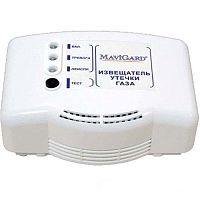 Датчик утечки газа пропан-бутан MaviGard GDR-1224L (GA5117-L)