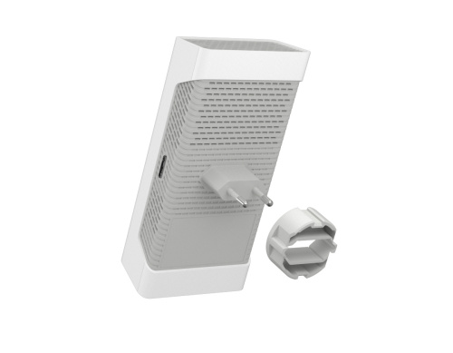 Расширитель Netcraze Buddy 6 SE NC-4410, Netcraze, купить, цена, доставка, безопасность фото 3 Расширитель Netcraze Buddy 6 SE NC-4410 Netcraze — купить по цене от 6 590 ₽ | ПрофБезопасность фото 3