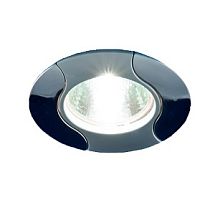 Светильник встраиваемый Италмак Nautilus 51 0 21 литой неповорот. комбинир. MR16 IT8029 Италмак — купить по цене от 255 ₽ | ПрофБезопасность