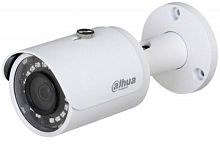 Видеокамера IP Dahua IPC-HFW1230SP-0280B (2.8 мм) картинка