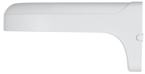 Кронштейн для видеокамер Dahua DH-PFB2203W DAHUA TECHNOLOGY — купить по цене от 1&nbsp;590 ₽ | ПрофБезопасность фото 3