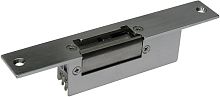 Электромеханическая защелка Alarmico ALS-131-НЗ