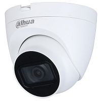 Видеокамера HD-CVI Dahua DH-HAC-HDW1500TRQP-0360B