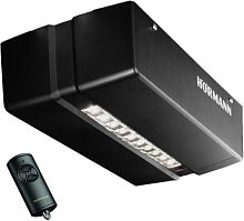 Привод секционных ворот Hormann ProMatic 4