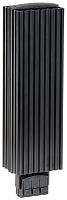 Обогреватель для щитка на DIN-рейку IEK YCE-HG 150Вт IP20 тип AC
